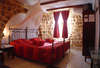Cava Doro Hotel 